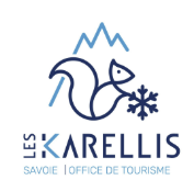 Les Karellis — Office de Tourisme